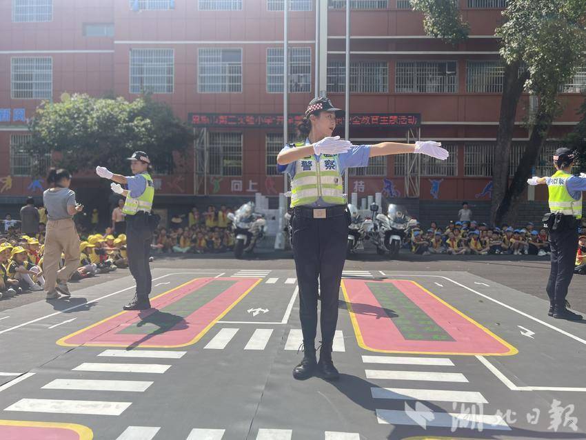 娱乐电游网